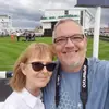 Nigel Ashley - @nigel.ashley - TikTok