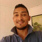 Nigel Ashley Matthews - @nigelashley - Instagram
