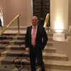 nigelashley833 - @nigelashley833 - TikTok