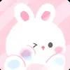 NIJEL_ASHLEY_KC - @nigello_ashley_kc - TikTok