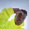 np300 - @ashleynigelphiri - TikTok