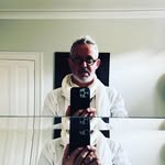 Nigel Atkinson - @nigel.atkinson.portraits - Instagram