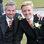 Nigel Atkinson - @atkinson_nigel - Instagram