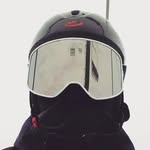 Nigel Atkinson - @n.atkinson111 - Instagram