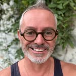 Nigel Atkinson - @nigel_flavoursofnature - Instagram