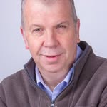 Nigel Atkinson - @nigelatkinsonphotography - Instagram