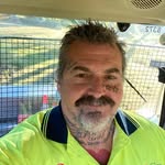 Nigel Atkinson - @atkinson8033 - Instagram