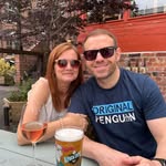 Nigel Atkinson - @nigel__atkinson - Instagram