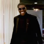 Nigel Atkinson - @nig.atk - Instagram