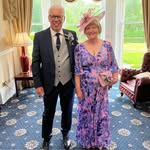 Nigel Atkinson - @nigel.atkinson.566 - Instagram