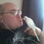 Nigel Atkinson - @p155f14p5 - Instagram