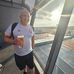 Nigel Atkinson - Facebook