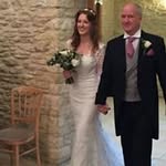 Nigel Atkinson - @atkinsonmorgan - Instagram