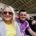 Nigel Atkinson - Facebook
