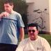 Nigel Atkinson - Facebook