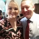Nigel Atkinson - @nigel.atkinson_01_ - Instagram