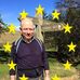 Nigel Atkinson - Facebook
