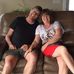 Nigel Atkinson - Facebook