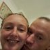 Nigel Atkinson - Facebook