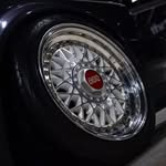 Nigel Atkinson - @nige_mk1cab - Instagram