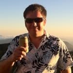 Nigel Atkinson - @nigelatkinson - Instagram