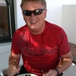 Nigel Atkinson - @atkinson9771 - Instagram