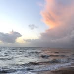 Nigel Atkinson - @nigel.atkinson.inspiration - Instagram