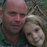 Nigel Atkinson - @nigelatkinson1971 - Instagram