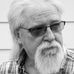 Nigel Atkinson - Facebook