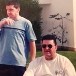 Nigel Atkinson - @atkinson.nigel - Instagram