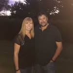 Nigel Atkinson - @nigel.atkinson.52 - Instagram