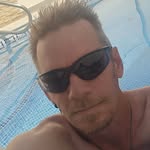 Nigel Atkinson - @nigeljatkinson - Instagram