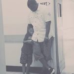 Anthony Atwell - @nigel225 - Instagram