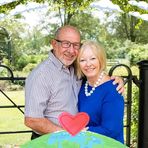 Nigel Atwell - Facebook