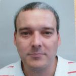 Nigel Atwell - @nigelatwell - Instagram