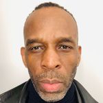 nigel atwell - @nmatwell - Instagram