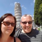 Nigel Atwell - Facebook