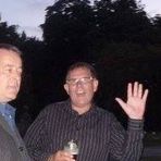 Nigel Eatwell - Facebook