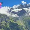 NIGELW - @nigelw38 - TikTok