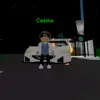 Josh Pantaleon137 - @nigelaves1 - TikTok