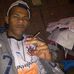 Nigel Alves - Facebook