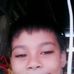 Nigel Aviles - Facebook