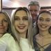 Nigel Ives - Facebook