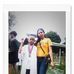 Kris Nigel Ayeras - Facebook