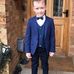 Nigel Ayers - Facebook