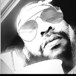 Nigel Ayers - @kamonte_7681 - Instagram