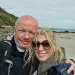 Nigel Ayers - @61npa - Instagram
