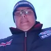 Nigel Mayers - @nigelmayers2 - TikTok