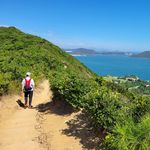 Nigel Trayers - @nigel.trayers - Instagram