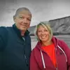 nigelayers - @nigelayers - TikTok